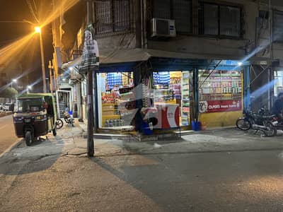 ڈی ایچ اے فیز 2 ایکسٹینشن ڈی ایچ اے ڈیفینس,کراچی میں 10 مرلہ Studio دکان 2.15 کروڑ میں برائے فروخت۔ ڈی ایچ اے فیز 2 ایکسٹینشن ڈی ایچ اے ڈیفینس,کراچی میں 10 مرلہ Studio دکان 2.15 کروڑ میں برائے فروخت۔