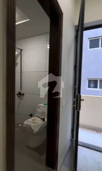 FLAT FOR RENT FLAT FOR RENT