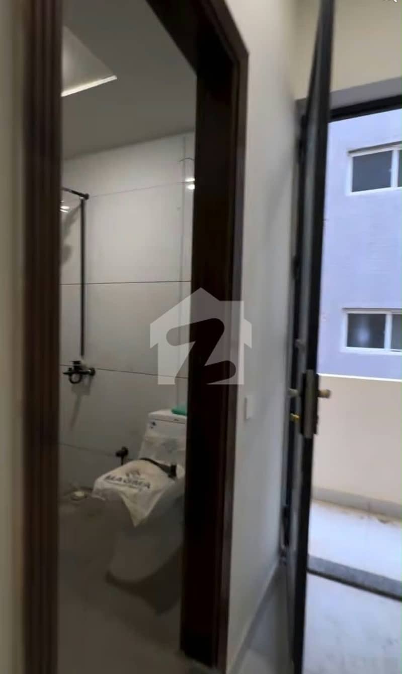 FLAT FOR RENT FLAT FOR RENT