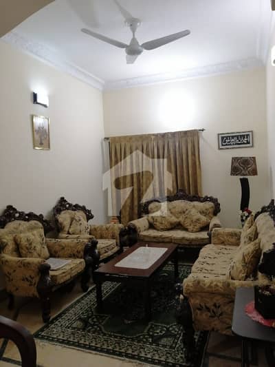 ملٹری اکاؤنٹس ہاؤسنگ سوسائٹی لاہور میں 3 کمروں کا 2 مرلہ مکان 1.45 کروڑ میں برائے فروخت۔