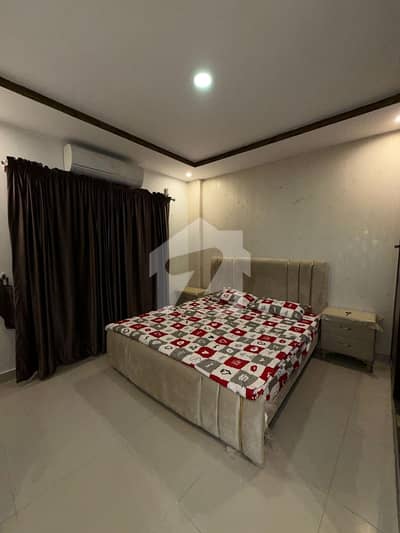 1 Bedroom Fully Furnished Apartment for Sale in Bahria Town Phase 6 Rawalpindi 1 Bedroom Fully Furnished Apartment for Sale in Bahria Town Phase 6 Rawalpindi