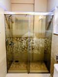 13 13