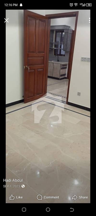 240 Ground Floor Corner