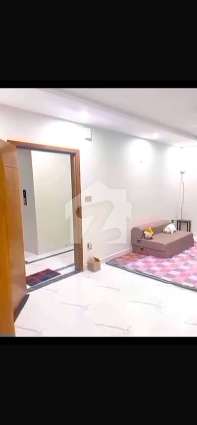 Spacious and modern 2 bed appartment for sale Spacious and modern 2 bed appartment for sale