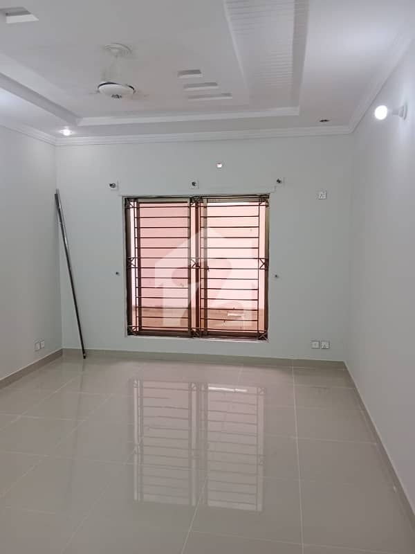 ground floor ground floor