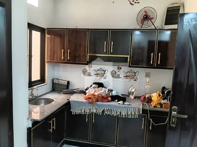 3 Marly Like Brand New House For Sale