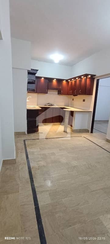 Flat For Rent
