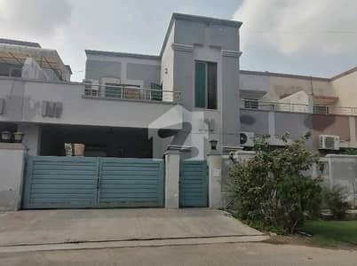 Affordable House Available For sale In Askari 11 - Sector B