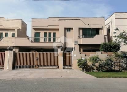 Ideal 10 Marla House Available In Askari 11 - Sector A, Lahore Ideal 10 Marla House Available In Askari 11 - Sector A, Lahore
