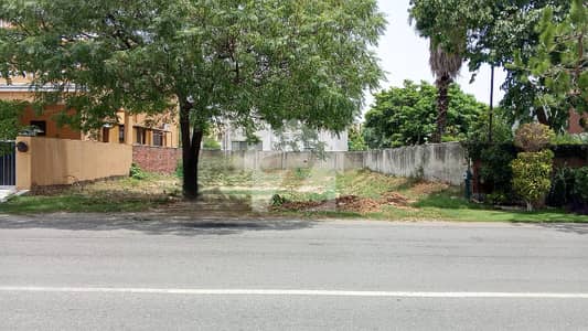 Near Park Plot No-398 Block X - 20 Marla Plot On Top Location of Phase 7 DHA Lahore For Urgent Sale Near Park Plot No-398 Block X - 20 Marla Plot On Top Location of Phase 7 DHA Lahore For Urgent Sale