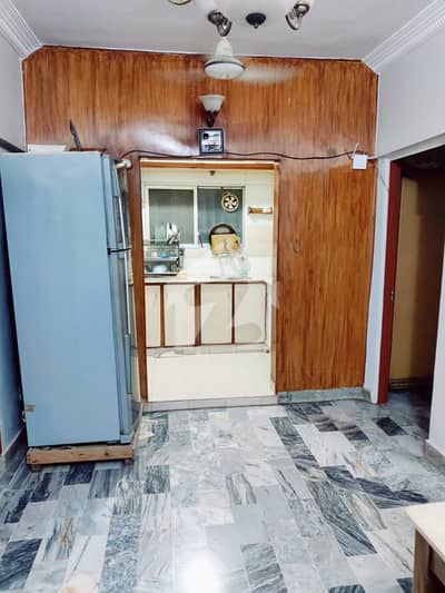 Beautiful House For Sale MAINTAINED PARKS MASJID ZOO KIDS PLAYING AREA
