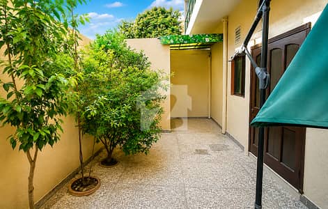 Prime Location 488 Sq. Yd. Property Perfect For Dream Home