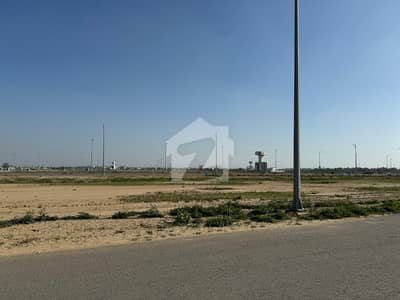 Prime 1 Kanal Residential Plot for Sale in DHA Phase 9 Prism Block A Plot No. 237 | Most Prestigious Block in Phase 9 Prism Prime 1 Kanal Residential Plot for Sale in DHA Phase 9 Prism Block A Plot No. 237 | Most Prestigious Block in Phase 9 Prism