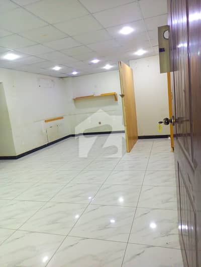 Office Available For Rent , University Road , Gulshan E Iqbal, Block 13-C Office Available For Rent , University Road , Gulshan E Iqbal, Block 13-C