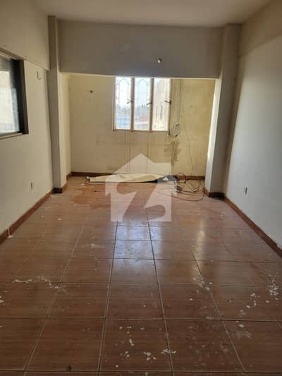 Office For Rent   Gulshan-e-Iqbal,13 A, University Road