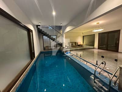 500 Yrds Brand New House Chance Deal
