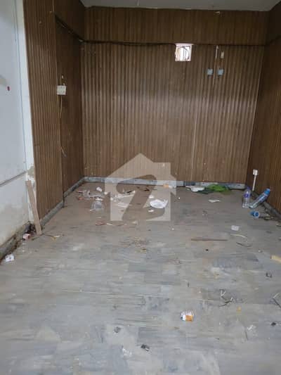 Small Office For Rent, Gulshan e Iqbal, Block 13 A, University Road