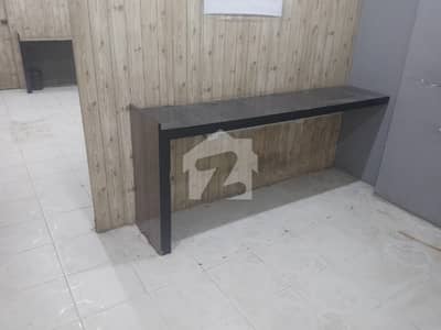 Office For Rent, 3rd Floor , Block 16 , Gulshan e Iqbal, karachi Near Baitul Mukarram Masjid