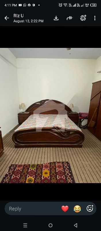 Ground Floor Portion 11 b 240 Yard North Karachi