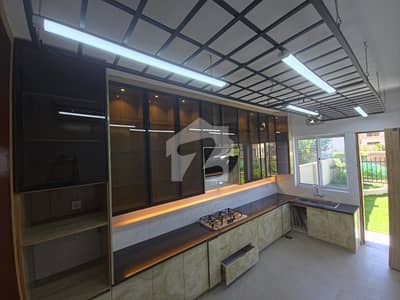 SECTOR E USED HOUSE FOR SALE
