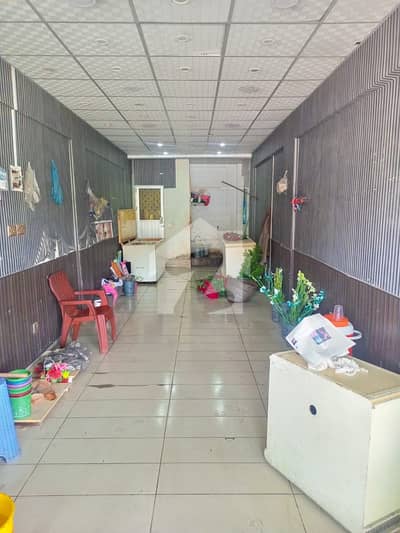 Shop Available For Rent, Main University Road , Gulshan e Iqbal, Block 13/C