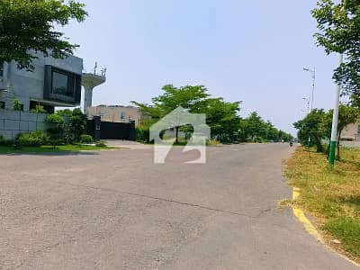 Possession Plot No-1214 Block D - 20 Marla Plot On Top Location of Phase 9 Prism DHA Lahore For Urgent Sale Possession Plot No-1214 Block D - 20 Marla Plot On Top Location of Phase 9 Prism DHA Lahore For Urgent Sale