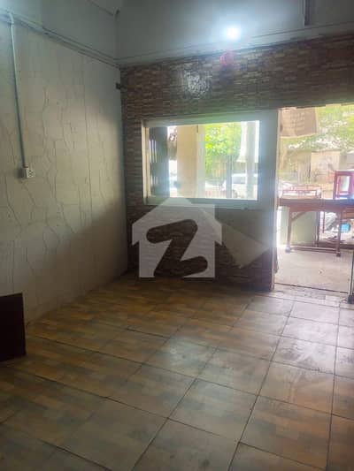 Shop For Rent, Gulshan E Iqbal ,Block 13/C , Near University Road , Karachi.