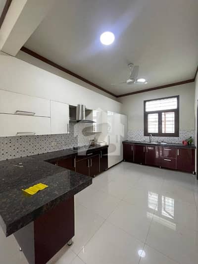 Upper Portion Available for Rent ph 6