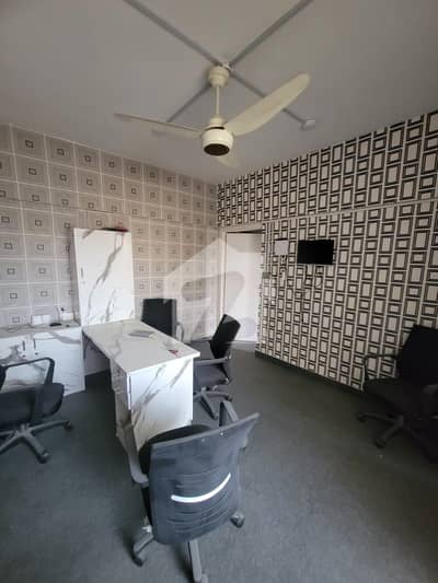 Office For Rent, Gulshan E Iqbal, Block 13-B, 3 Rooms Office Office For Rent, Gulshan E Iqbal, Block 13-B, 3 Rooms Office
