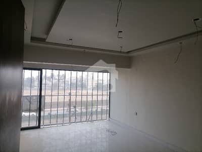 Office Of 1250 Square Feet Is Available In Contemporary Neighborhood Of Gulshan-e-Iqbal Town Office Of 1250 Square Feet Is Available In Contemporary Neighborhood Of Gulshan-e-Iqbal Town