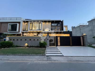 16 Marla Luxury Double Storey House for Sale | Buch Villas, Multan 16 Marla Luxury Double Storey House for Sale | Buch Villas, Multan