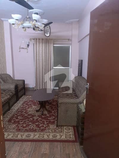 YOU'RE DREAMS HOME AWAITS YOU IN THE HEART OF GULUSTANE JAUHAR BLOCK 15 MAIN JAUHAR CHOWRANGI FACING PROJECT, EASTERN PRIDE. .