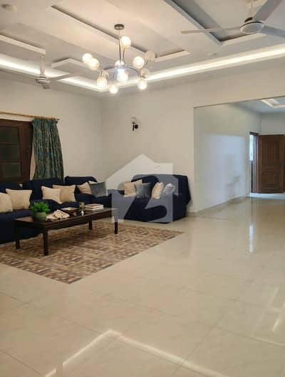 500 Yards First Floor Portion For Rent DHA Phase 6 500 Yards First Floor Portion For Rent DHA Phase 6