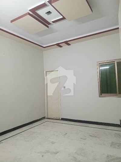 Single Storey House For Sale North Karachi Sec 10 Lessed
