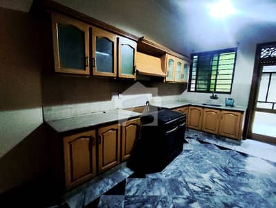 35x70 10 Marla Ground portion for Rent G-13