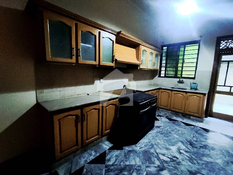35x70 10 Marla Ground portion for Rent G-13 35x70 10 Marla Ground portion for Rent G-13