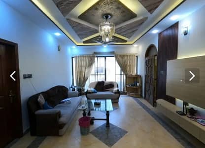 240 SQ YRD DOUBLE STORY HOUSE FOR SALE IN GULISTANE JAUHAR BLOCK 16 240 SQ YRD DOUBLE STORY HOUSE FOR SALE IN GULISTANE JAUHAR BLOCK 16