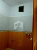 7 7