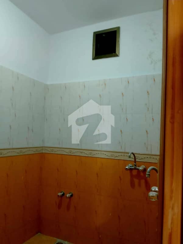 7 7