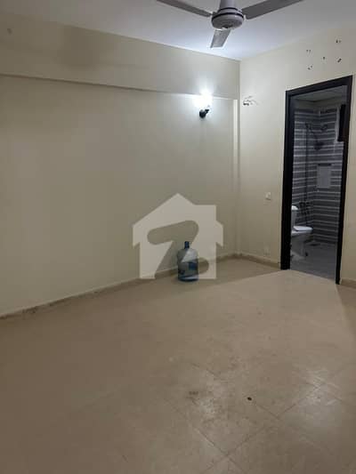 Falaknaz Presidency Flat Available For Sale