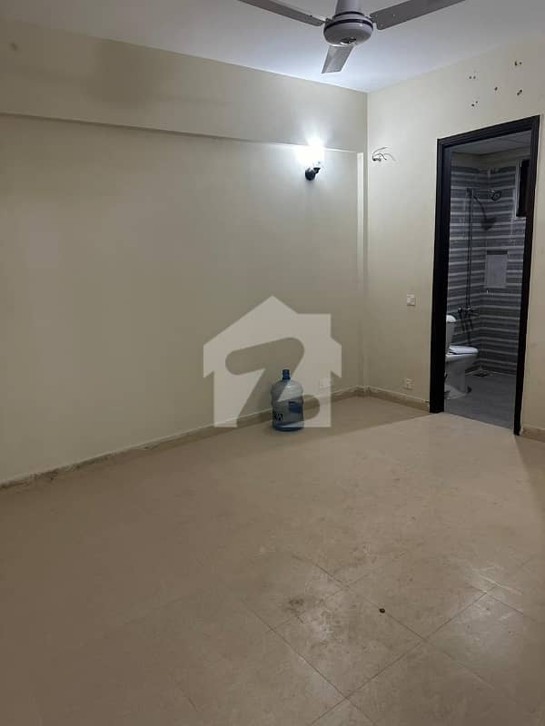 Falaknaz Presidency Flat Available For Sale Falaknaz Presidency Flat Available For Sale
