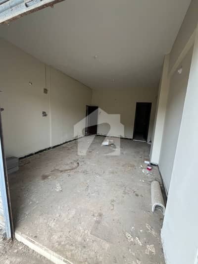 Office shop available for rent Office shop available for rent