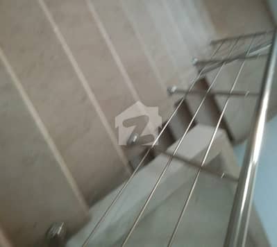 Factory For Sale In Korangi Industrial Area Sector 15