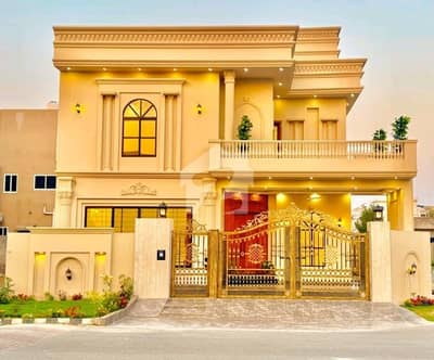 Get In Touch Now To Buy A Corner House In Citi Housing Society Citi Housing Society