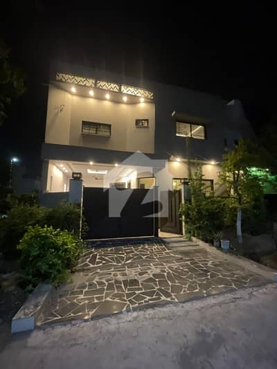 Gorgeous Corner 1687 Square Feet House For sale Available In Citi Housing Society Gorgeous Corner 1687 Square Feet House For sale Available In Citi Housing Society