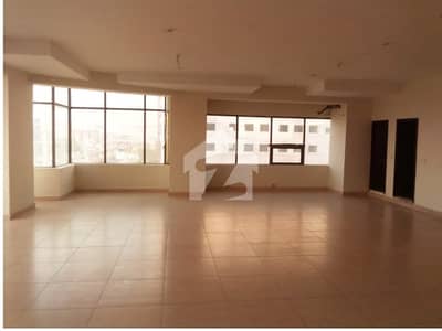 Area 1400 Square Feet Brand New Corporation Office Available For Rent In Near Kalama Chowk Gulberg 3 Lahore
