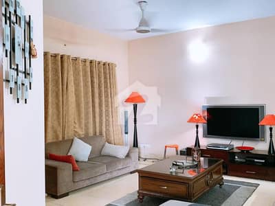 1 Kanal Negotiable Fully Furnished Excellent Location Upper Portion For Rent 1 Kanal Negotiable Fully Furnished Excellent Location Upper Portion For Rent