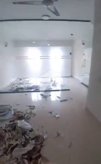 2000 Office for Rent in Jami Commercial, DHA Phase 7, Karachi 2000 Office for Rent in Jami Commercial, DHA Phase 7, Karachi