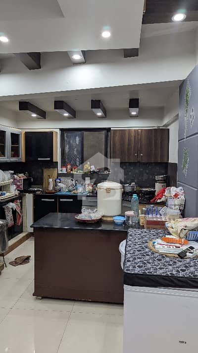 3 bed dd 1700 SQ ft Bank Loan applicable