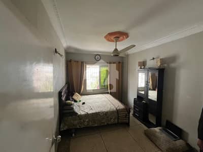 Rufi Paradise - Apartment For Sale